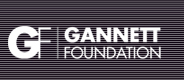 The Gannett Foundation