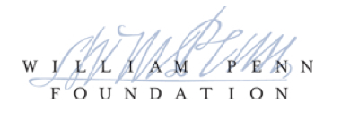 William Penn Foundation